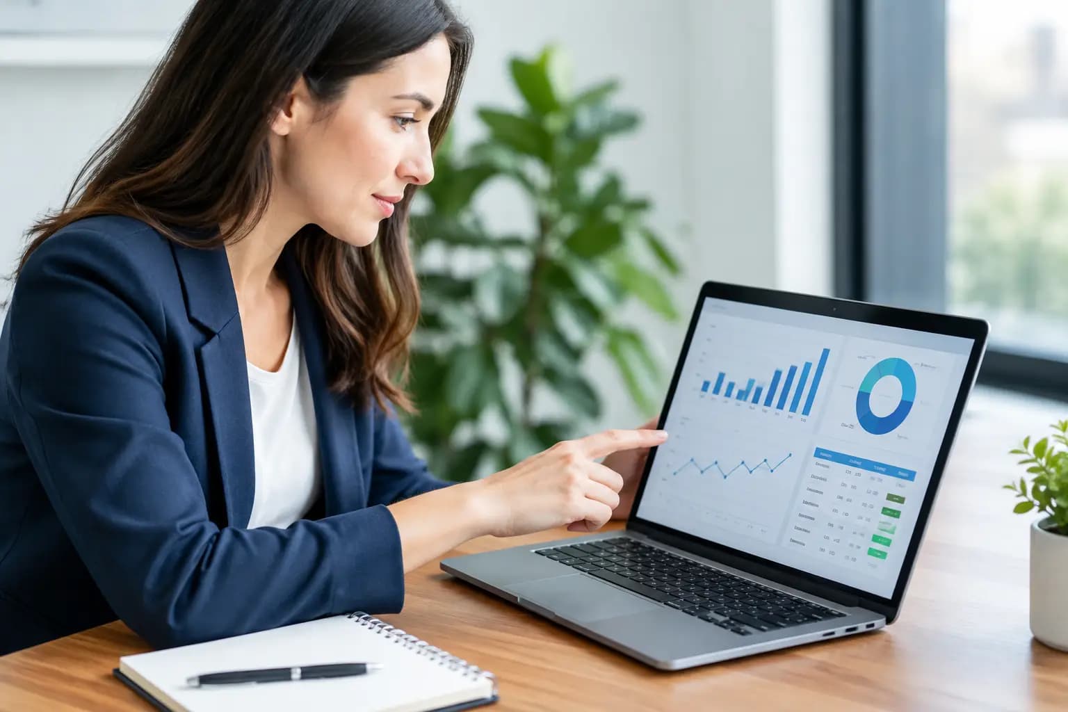 How to Improve Data Quality in Business Systems
