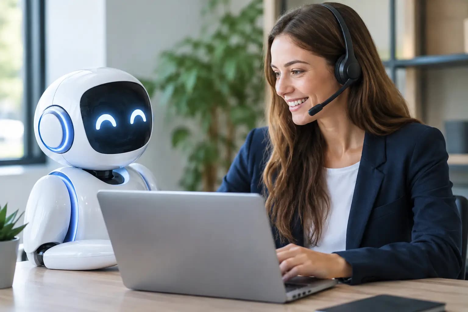 Best AI Agents for Business Customer Support